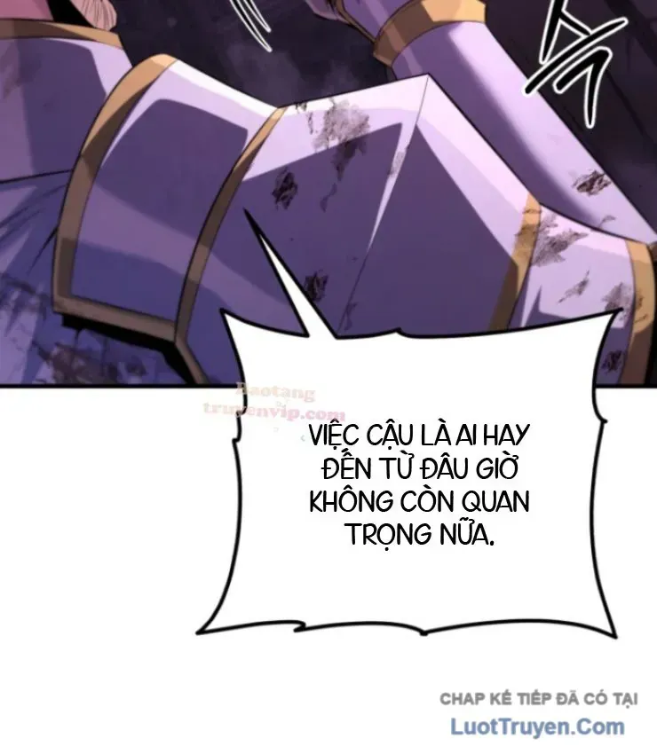 Sự Trở Lại Của Thiên Tài Ranker Chap 2 - Next Chap 3