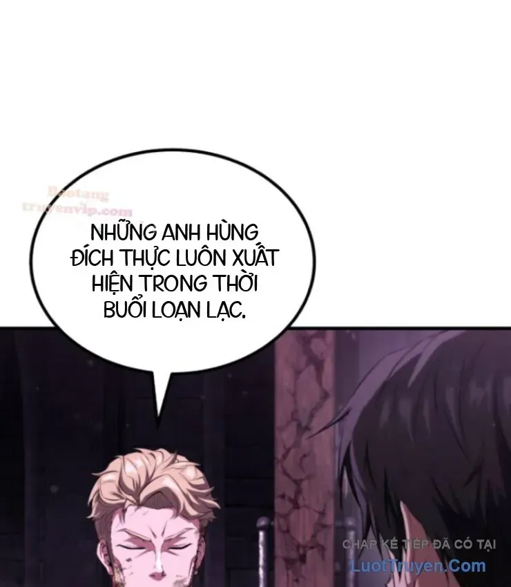 Sự Trở Lại Của Thiên Tài Ranker Chap 2 - Next Chap 3