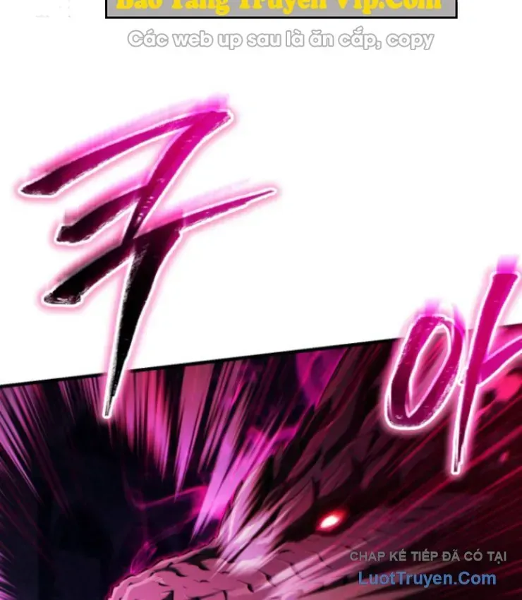 Sự Trở Lại Của Thiên Tài Ranker Chap 2 - Next Chap 3