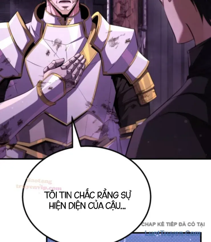 Sự Trở Lại Của Thiên Tài Ranker Chap 2 - Next Chap 3