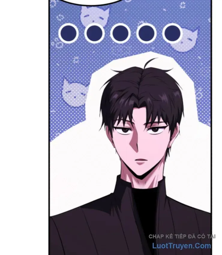 Sự Trở Lại Của Thiên Tài Ranker Chap 2 - Next Chap 3