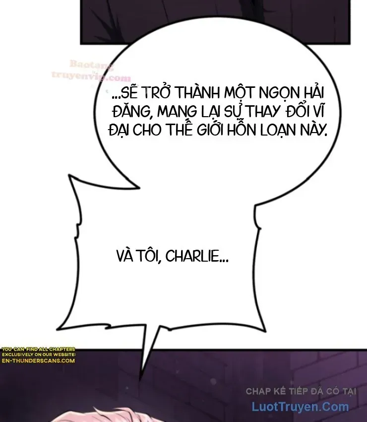 Sự Trở Lại Của Thiên Tài Ranker Chap 2 - Next Chap 3