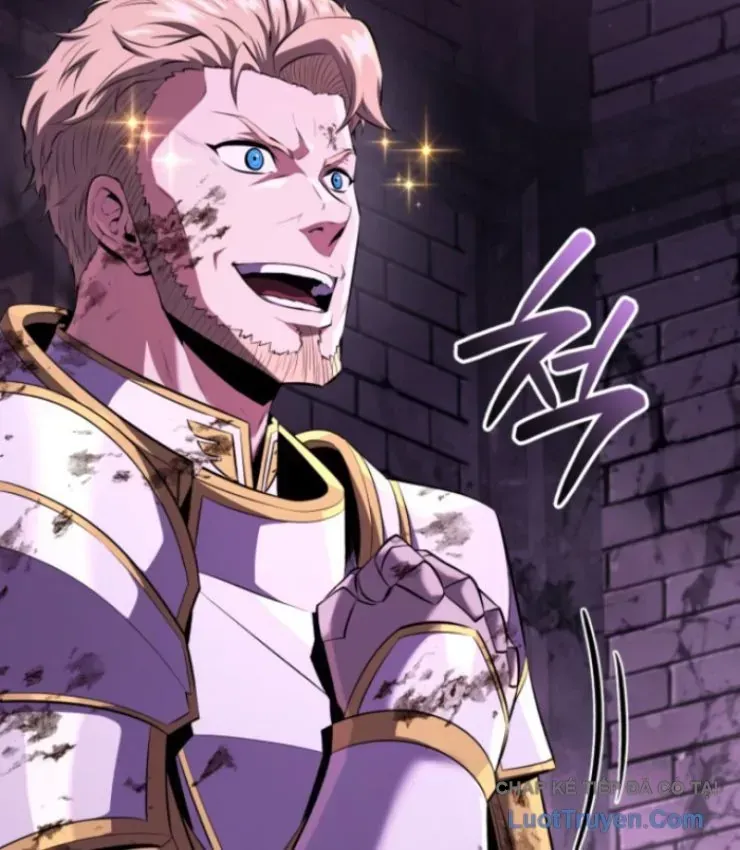 Sự Trở Lại Của Thiên Tài Ranker Chap 2 - Next Chap 3