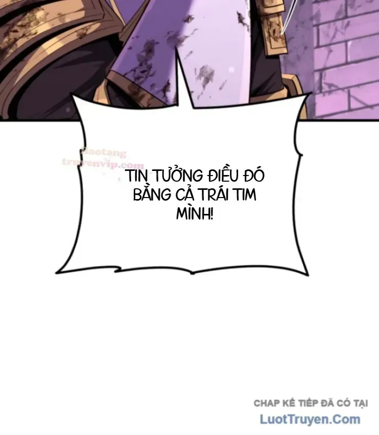 Sự Trở Lại Của Thiên Tài Ranker Chap 2 - Next Chap 3