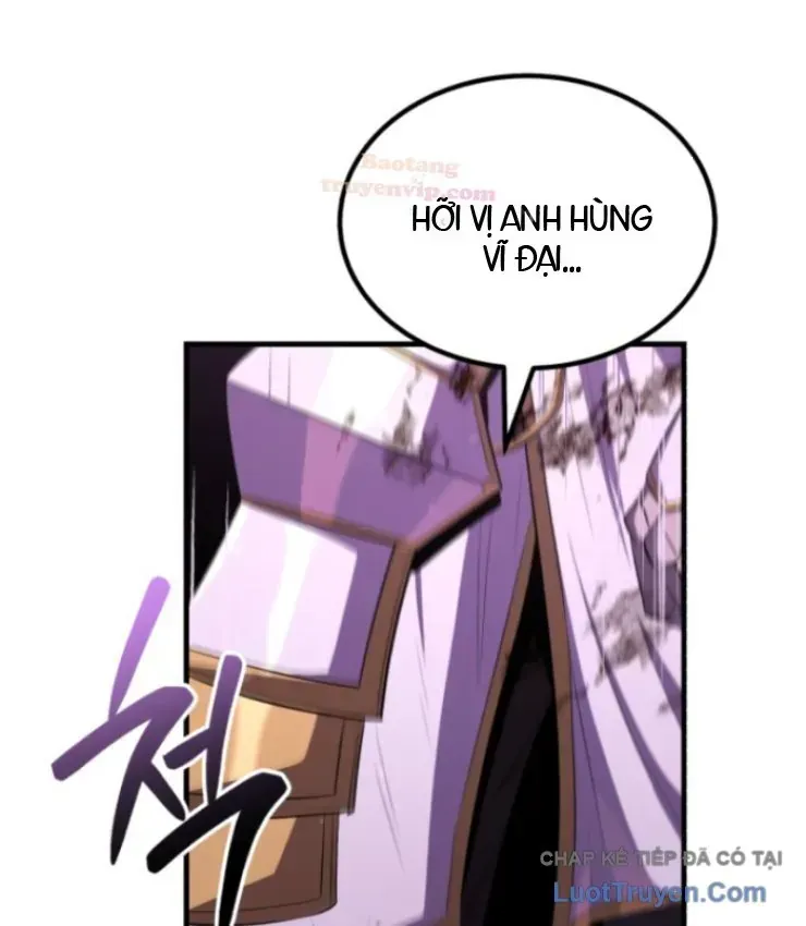 Sự Trở Lại Của Thiên Tài Ranker Chap 2 - Next Chap 3