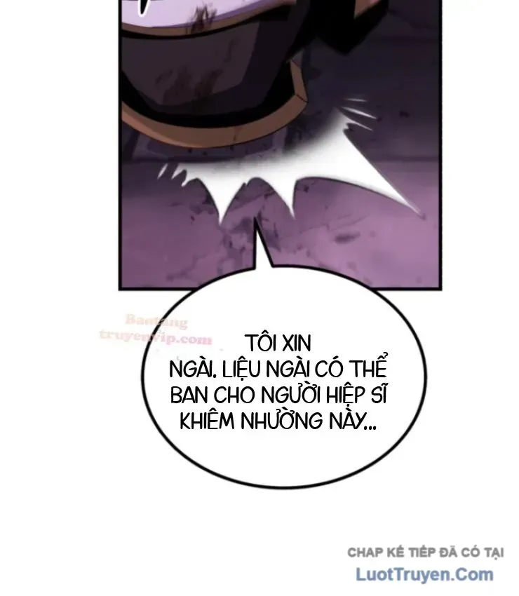 Sự Trở Lại Của Thiên Tài Ranker Chap 2 - Next Chap 3