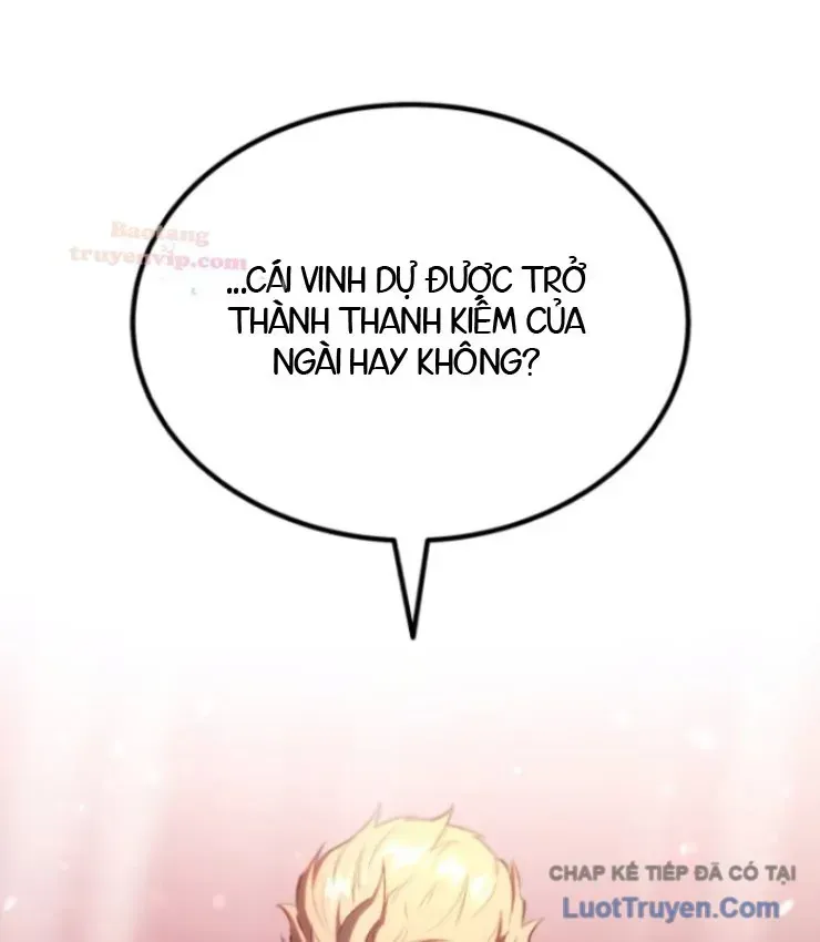 Sự Trở Lại Của Thiên Tài Ranker Chap 2 - Next Chap 3