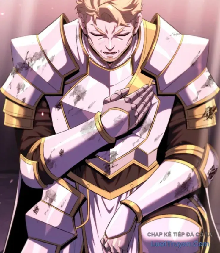 Sự Trở Lại Của Thiên Tài Ranker Chap 2 - Next Chap 3