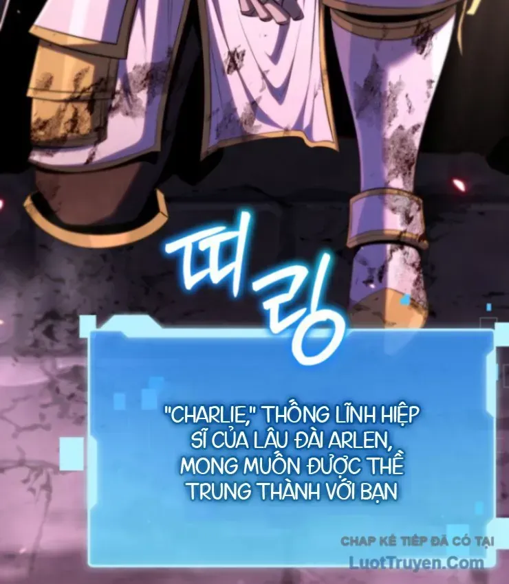 Sự Trở Lại Của Thiên Tài Ranker Chap 2 - Next Chap 3