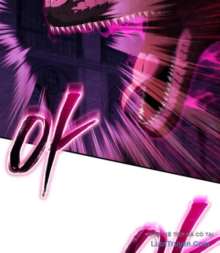 Sự Trở Lại Của Thiên Tài Ranker Chap 2 - Next Chap 3