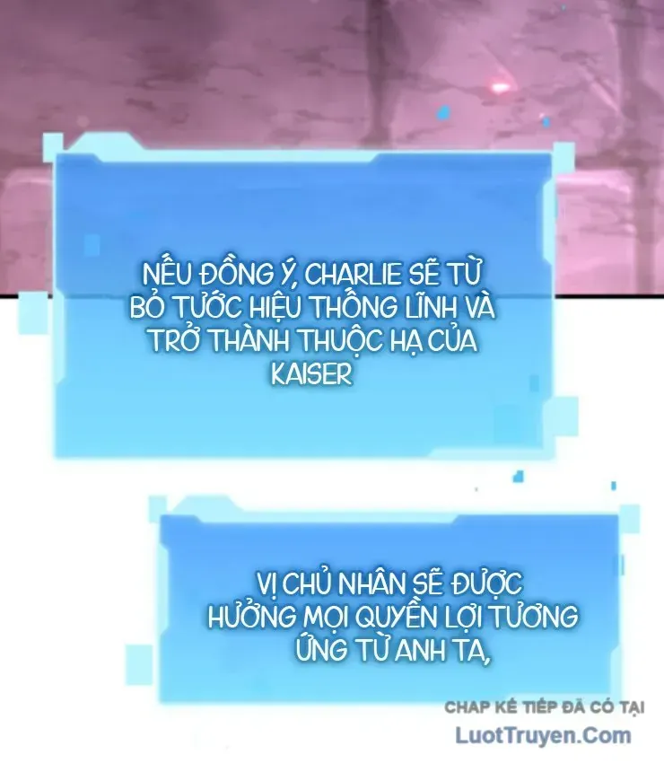 Sự Trở Lại Của Thiên Tài Ranker Chap 2 - Next Chap 3