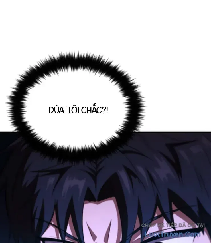 Sự Trở Lại Của Thiên Tài Ranker Chap 2 - Next Chap 3