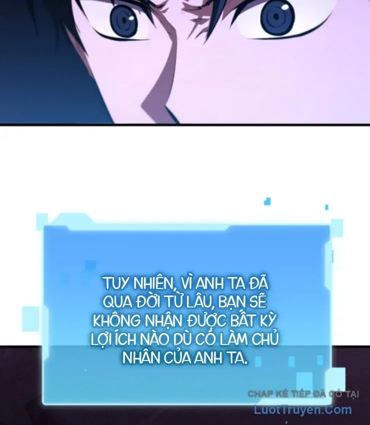 Sự Trở Lại Của Thiên Tài Ranker Chap 2 - Next Chap 3