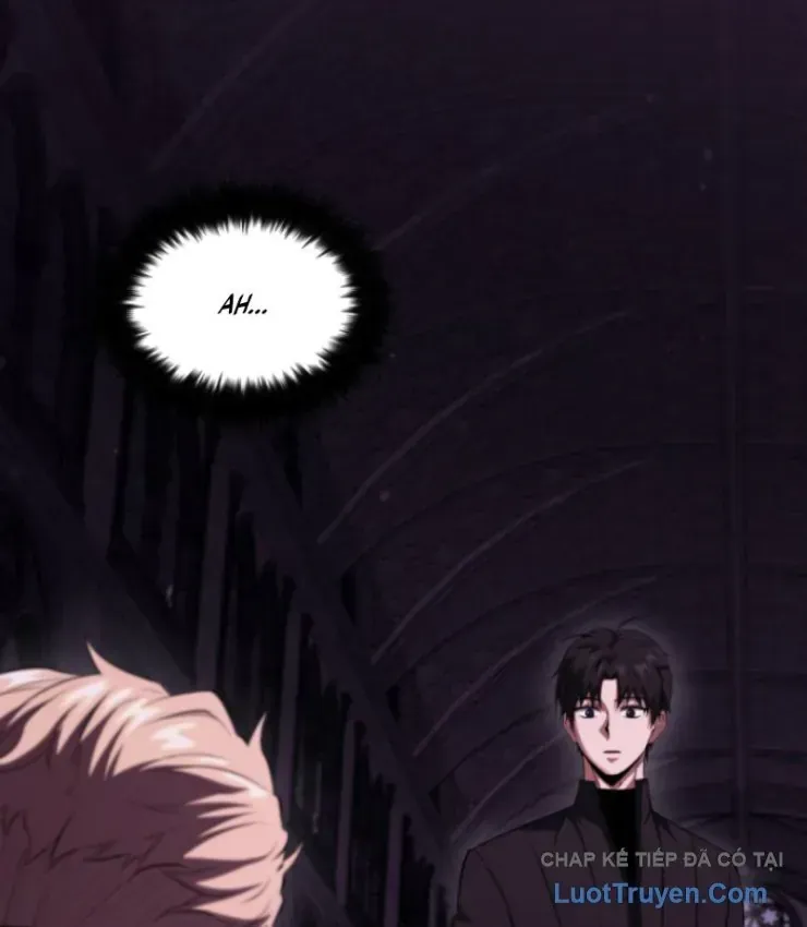 Sự Trở Lại Của Thiên Tài Ranker Chap 2 - Next Chap 3