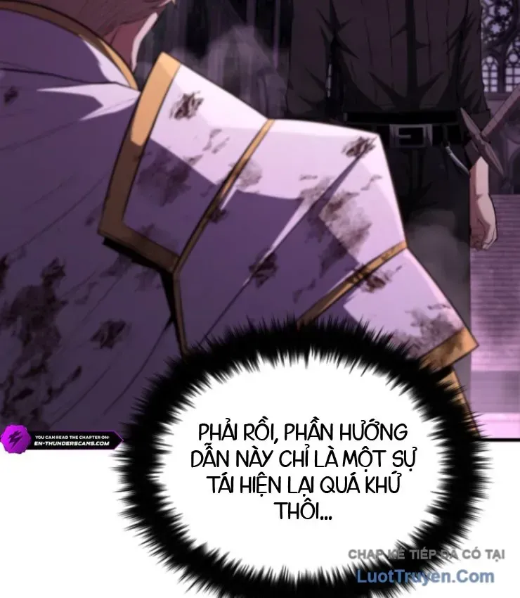 Sự Trở Lại Của Thiên Tài Ranker Chap 2 - Next Chap 3