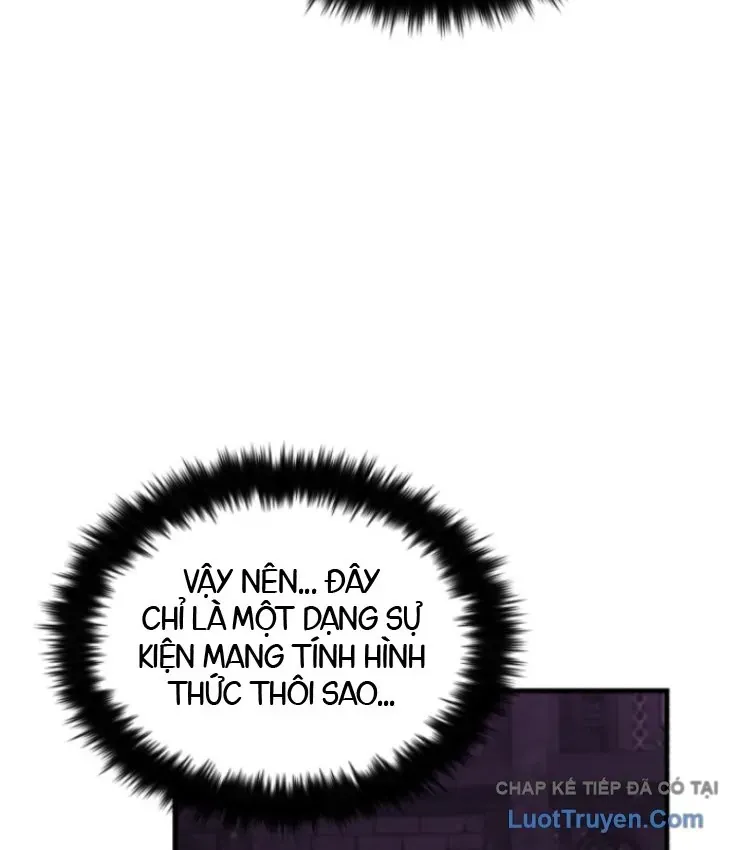 Sự Trở Lại Của Thiên Tài Ranker Chap 2 - Next Chap 3