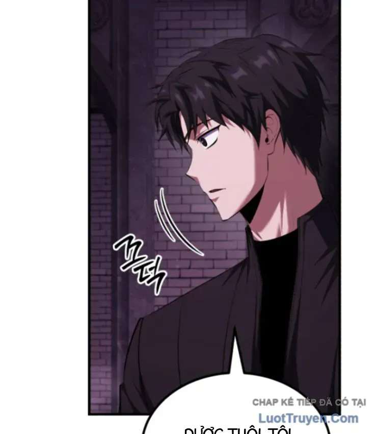 Sự Trở Lại Của Thiên Tài Ranker Chap 2 - Next Chap 3