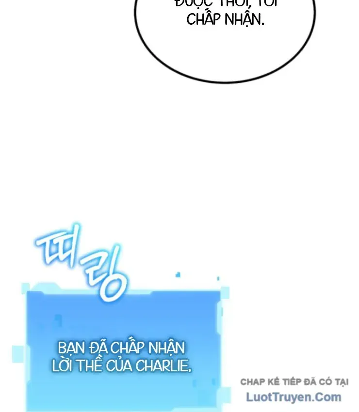 Sự Trở Lại Của Thiên Tài Ranker Chap 2 - Next Chap 3