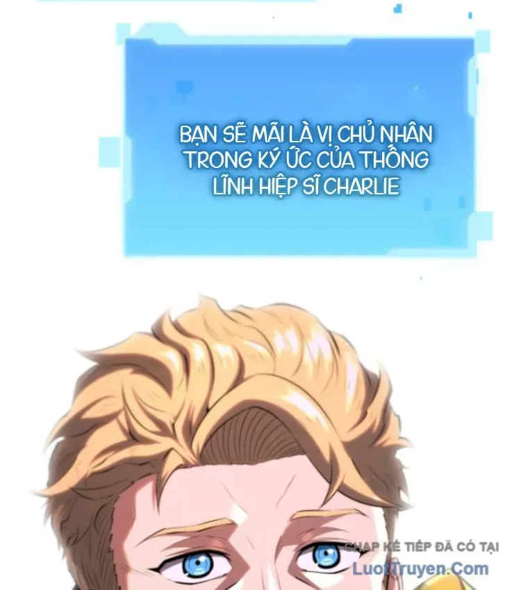 Sự Trở Lại Của Thiên Tài Ranker Chap 2 - Next Chap 3