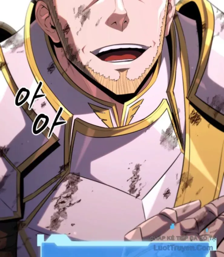 Sự Trở Lại Của Thiên Tài Ranker Chap 2 - Next Chap 3