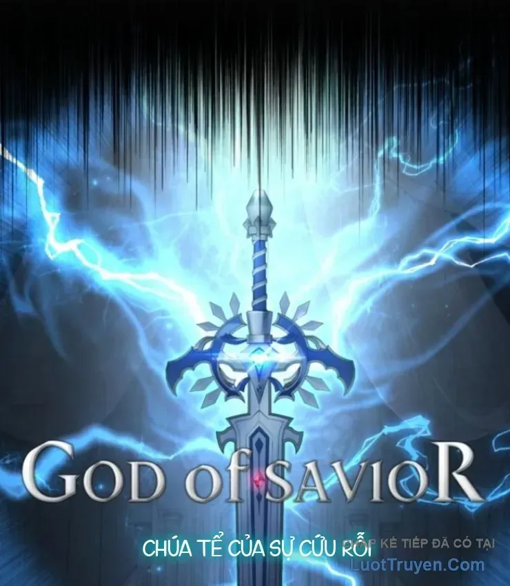 Sự Trở Lại Của Thiên Tài Ranker Chap 2 - Next Chap 3