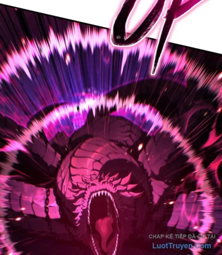 Sự Trở Lại Của Thiên Tài Ranker Chap 2 - Next Chap 3