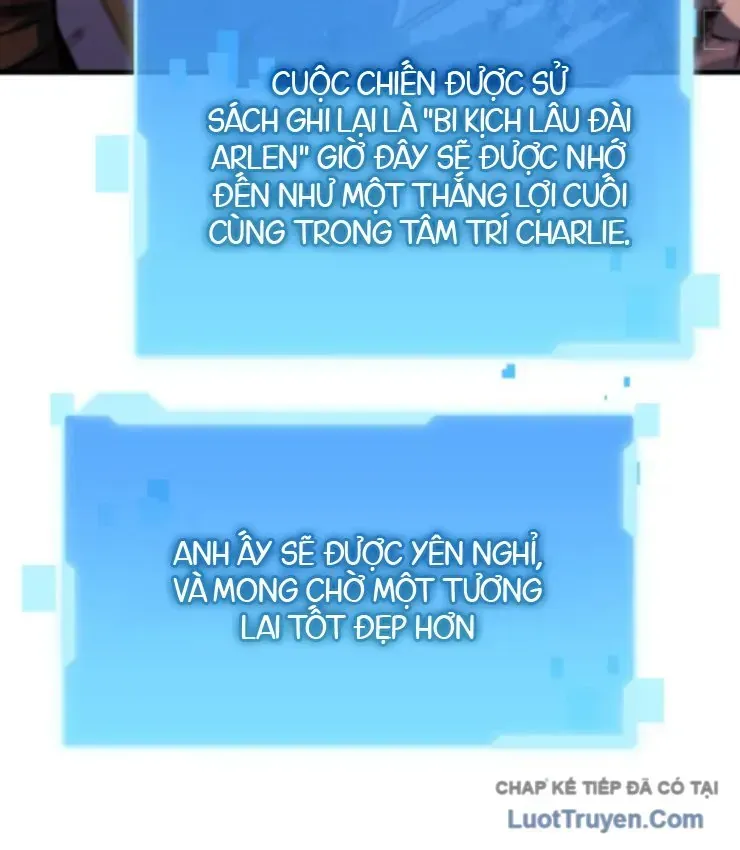 Sự Trở Lại Của Thiên Tài Ranker Chap 2 - Next Chap 3