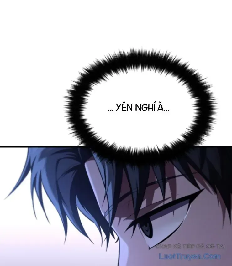 Sự Trở Lại Của Thiên Tài Ranker Chap 2 - Next Chap 3