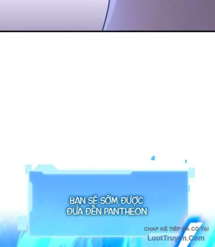 Sự Trở Lại Của Thiên Tài Ranker Chap 2 - Next Chap 3