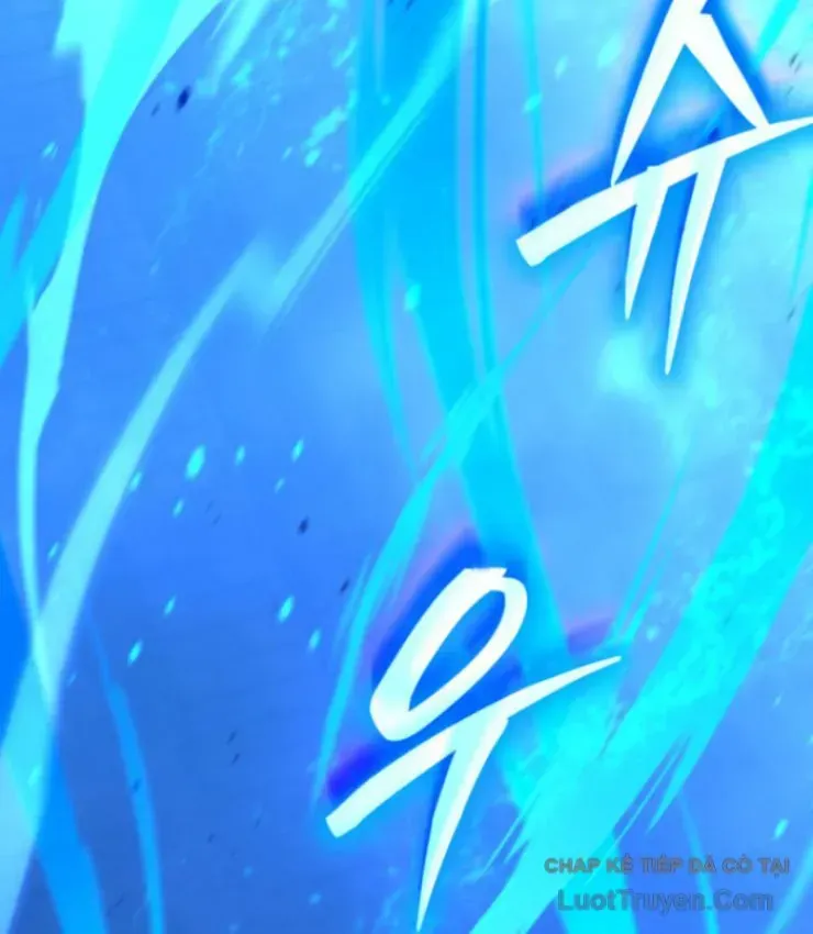 Sự Trở Lại Của Thiên Tài Ranker Chap 2 - Next Chap 3