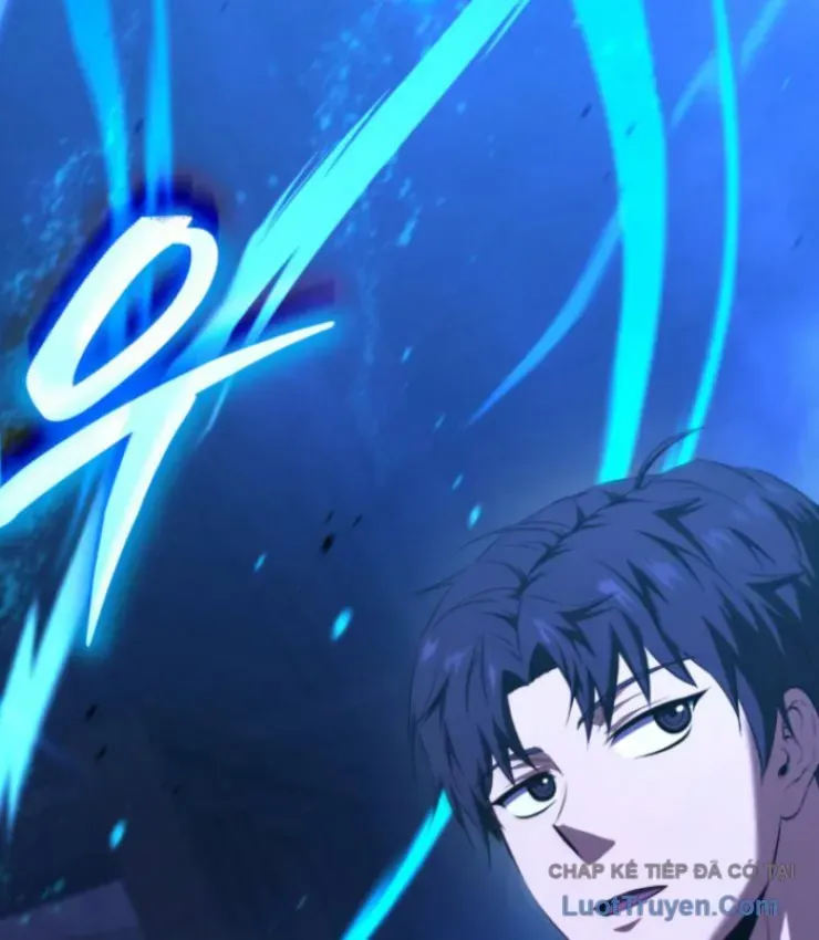 Sự Trở Lại Của Thiên Tài Ranker Chap 2 - Next Chap 3