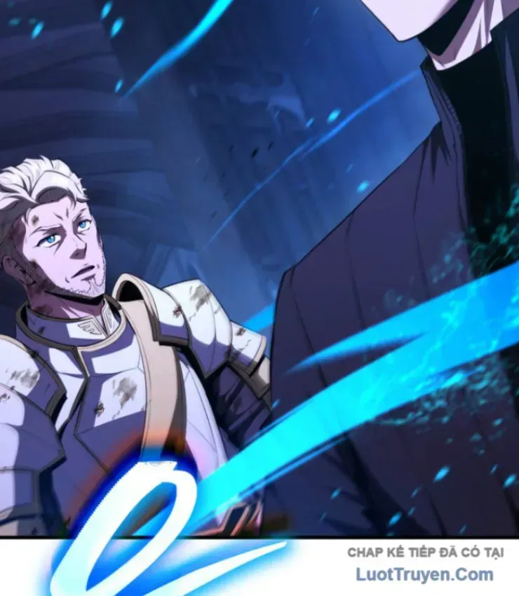 Sự Trở Lại Của Thiên Tài Ranker Chap 2 - Next Chap 3