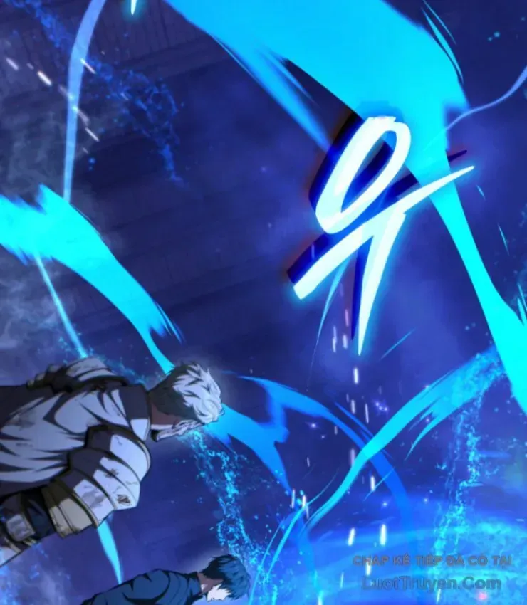 Sự Trở Lại Của Thiên Tài Ranker Chap 2 - Next Chap 3