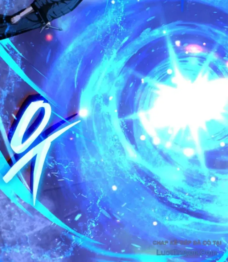 Sự Trở Lại Của Thiên Tài Ranker Chap 2 - Next Chap 3