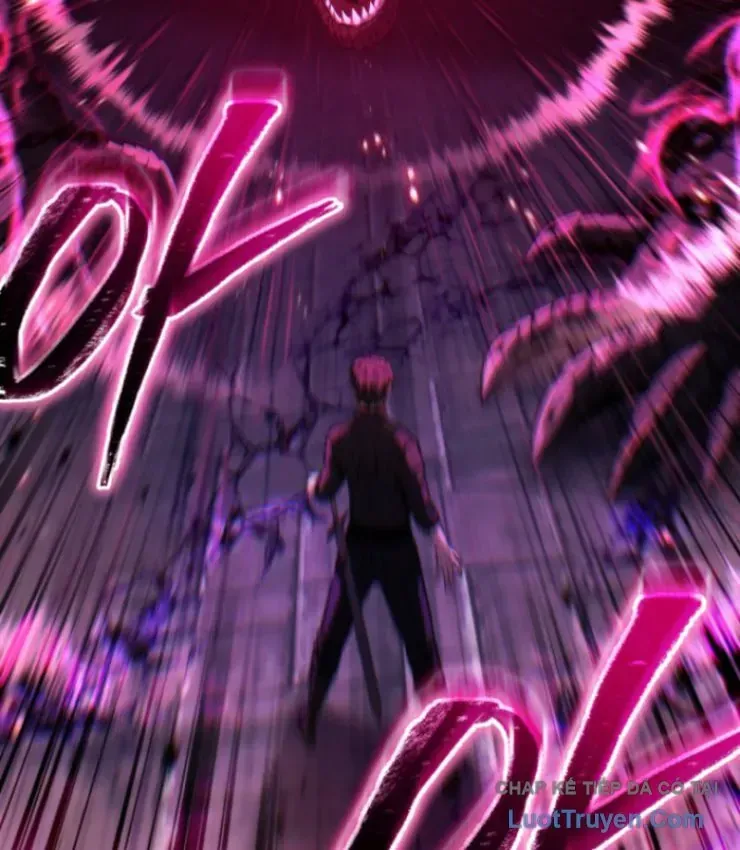 Sự Trở Lại Của Thiên Tài Ranker Chap 2 - Next Chap 3