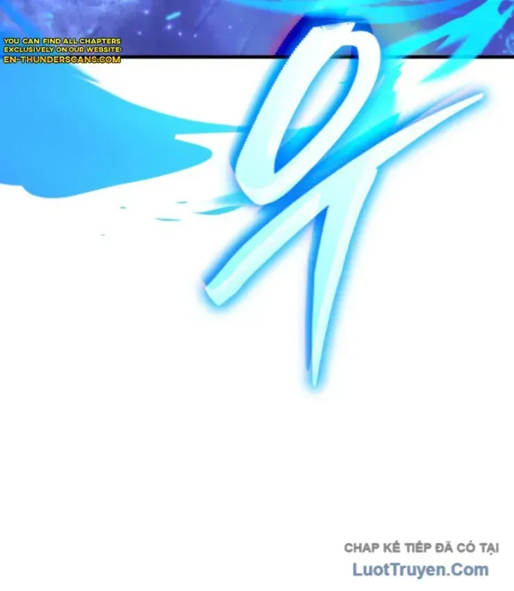 Sự Trở Lại Của Thiên Tài Ranker Chap 2 - Next Chap 3
