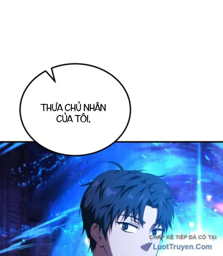 Sự Trở Lại Của Thiên Tài Ranker Chap 2 - Next Chap 3