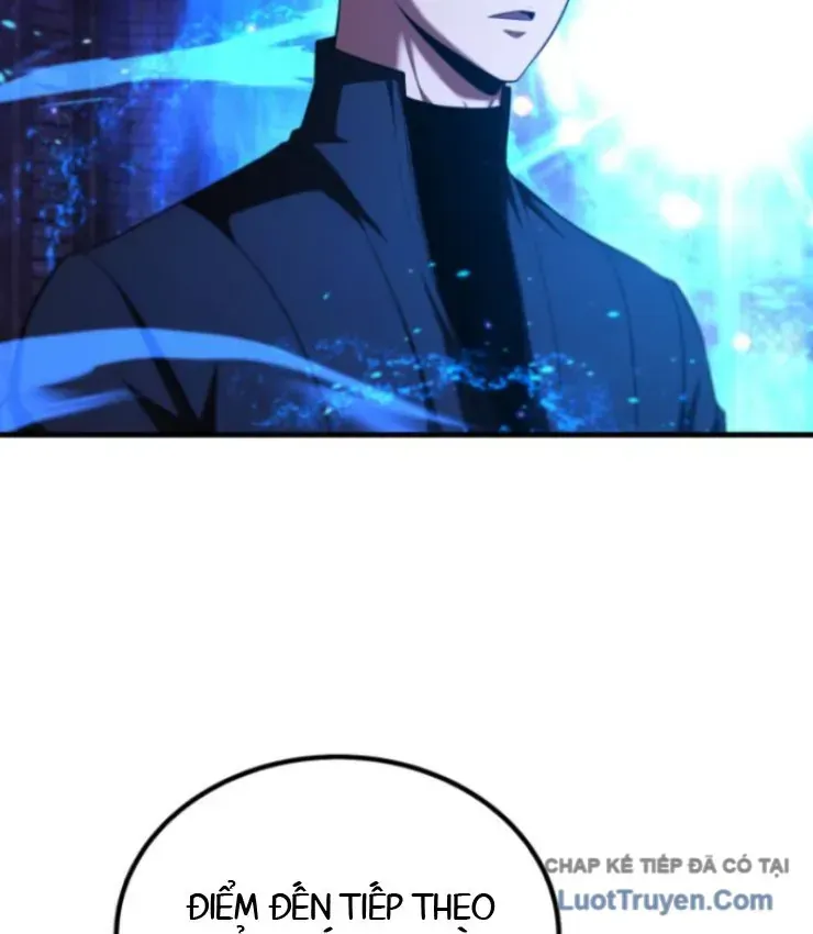 Sự Trở Lại Của Thiên Tài Ranker Chap 2 - Next Chap 3