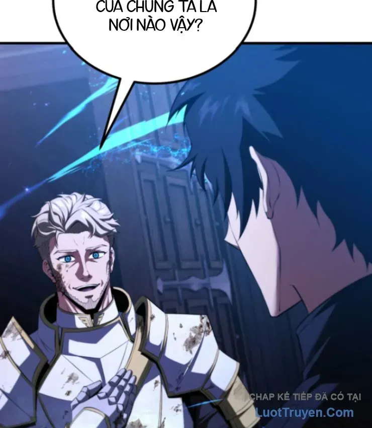 Sự Trở Lại Của Thiên Tài Ranker Chap 2 - Next Chap 3