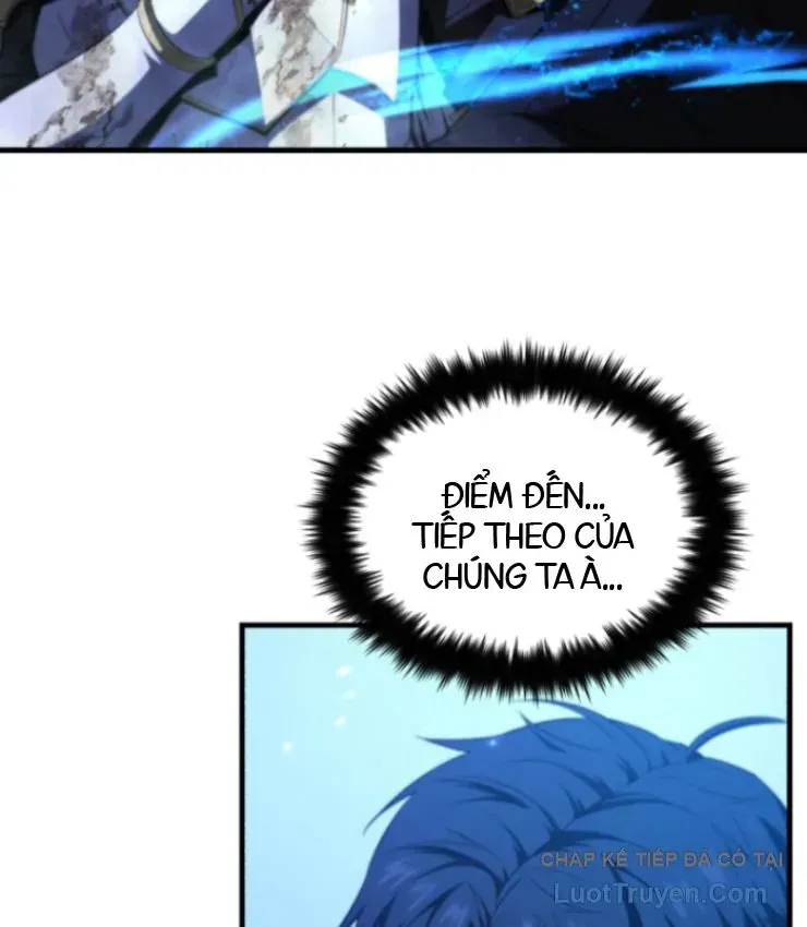 Sự Trở Lại Của Thiên Tài Ranker Chap 2 - Next Chap 3