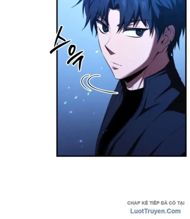 Sự Trở Lại Của Thiên Tài Ranker Chap 2 - Next Chap 3