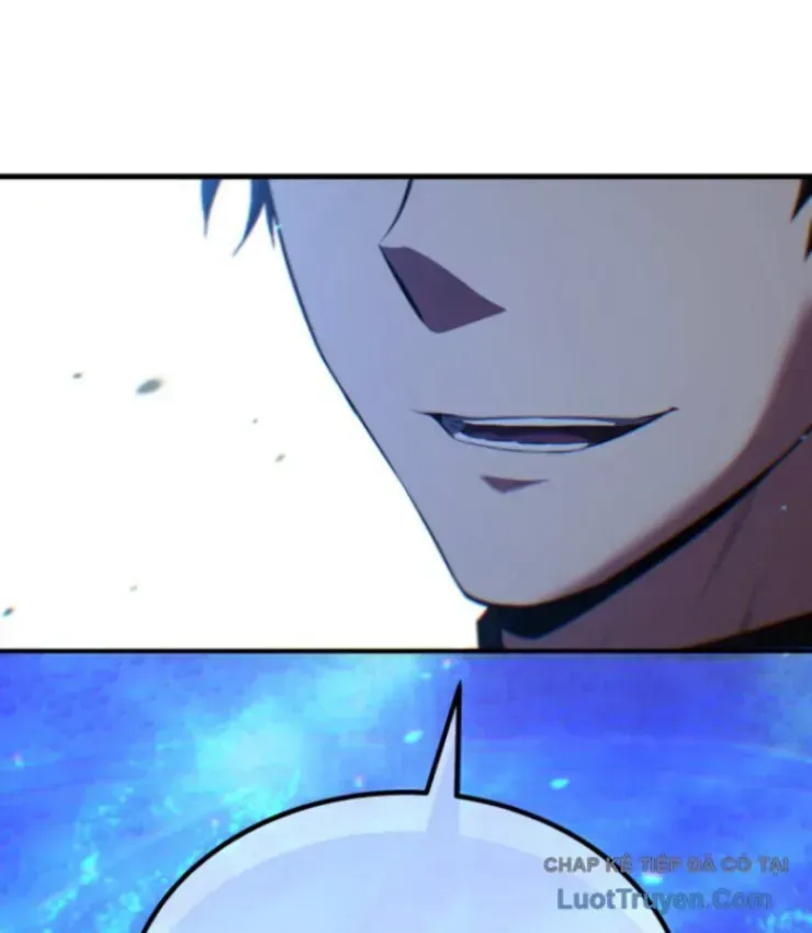 Sự Trở Lại Của Thiên Tài Ranker Chap 2 - Next Chap 3