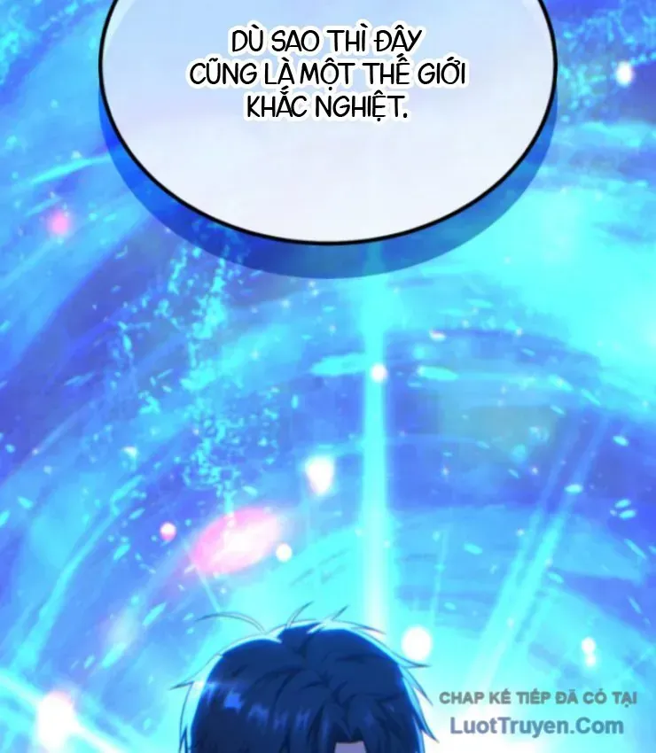 Sự Trở Lại Của Thiên Tài Ranker Chap 2 - Next Chap 3