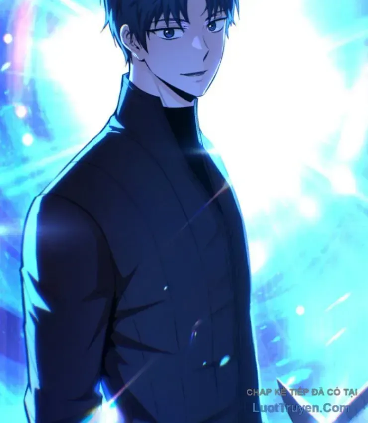 Sự Trở Lại Của Thiên Tài Ranker Chap 2 - Next Chap 3