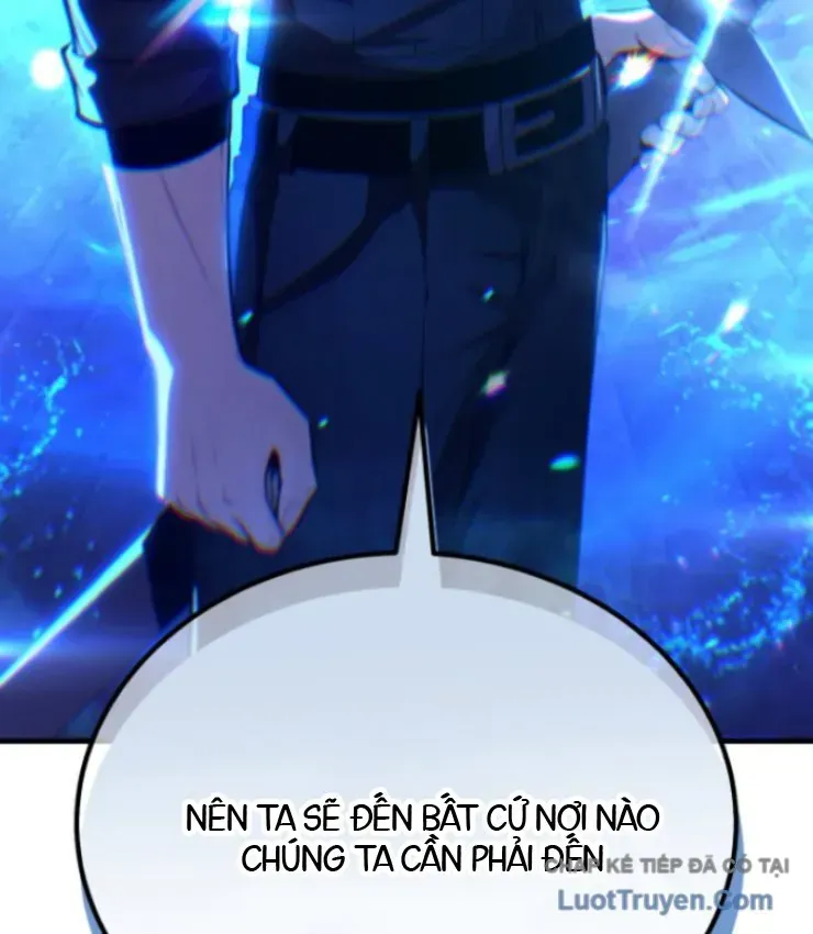 Sự Trở Lại Của Thiên Tài Ranker Chap 2 - Next Chap 3