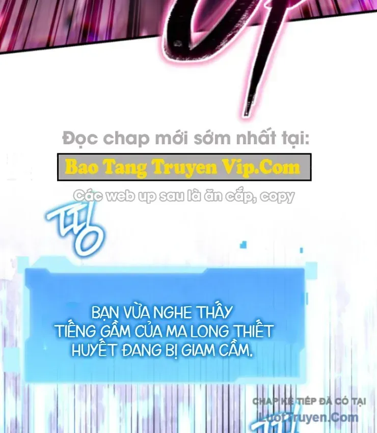 Sự Trở Lại Của Thiên Tài Ranker Chap 2 - Next Chap 3