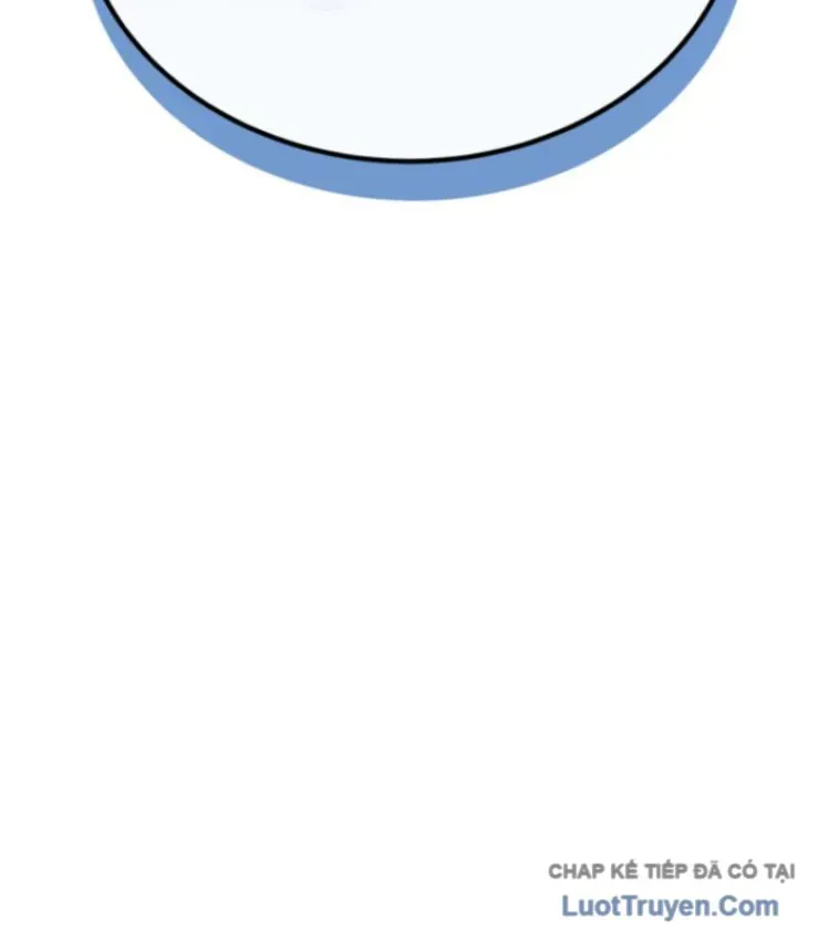 Sự Trở Lại Của Thiên Tài Ranker Chap 2 - Next Chap 3