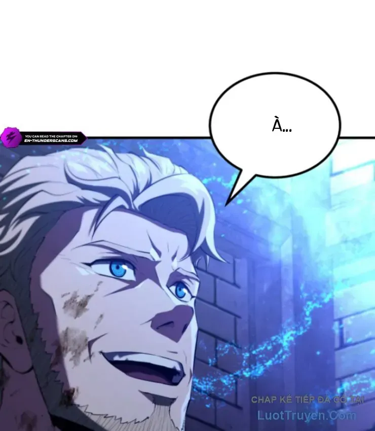 Sự Trở Lại Của Thiên Tài Ranker Chap 2 - Next Chap 3