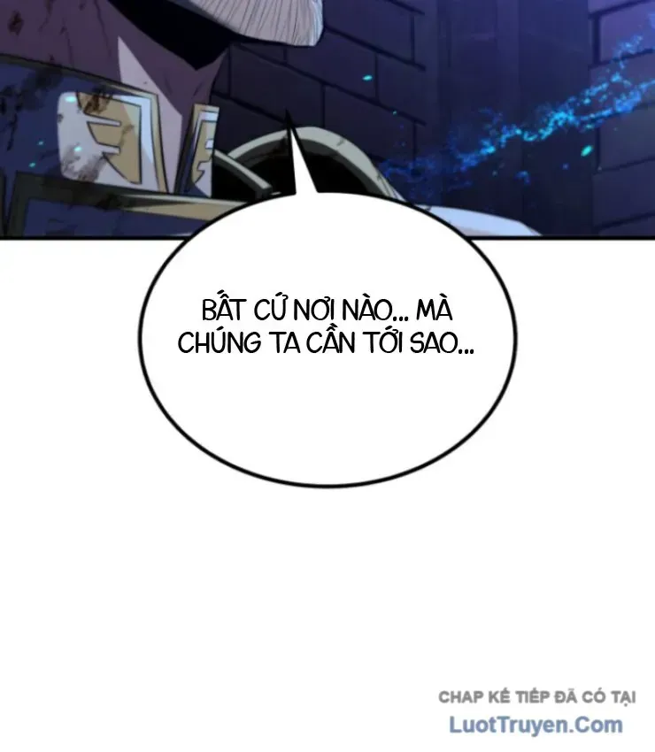 Sự Trở Lại Của Thiên Tài Ranker Chap 2 - Next Chap 3