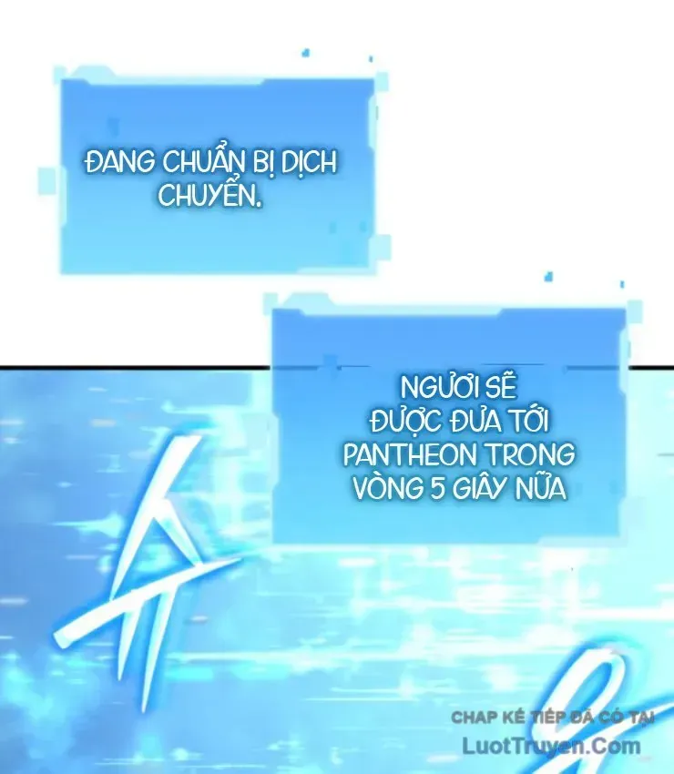 Sự Trở Lại Của Thiên Tài Ranker Chap 2 - Next Chap 3